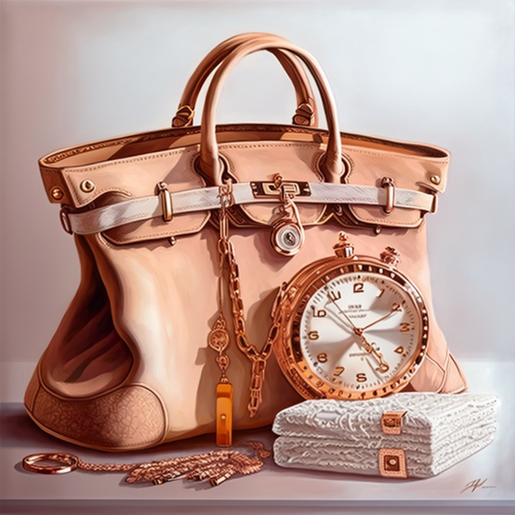 SOM18174_show_a_painting_of_luxury_watches_and_fine_art_and_cha_bb8b13c3-e5ea-4869-bf82-d501c800b0bb.png