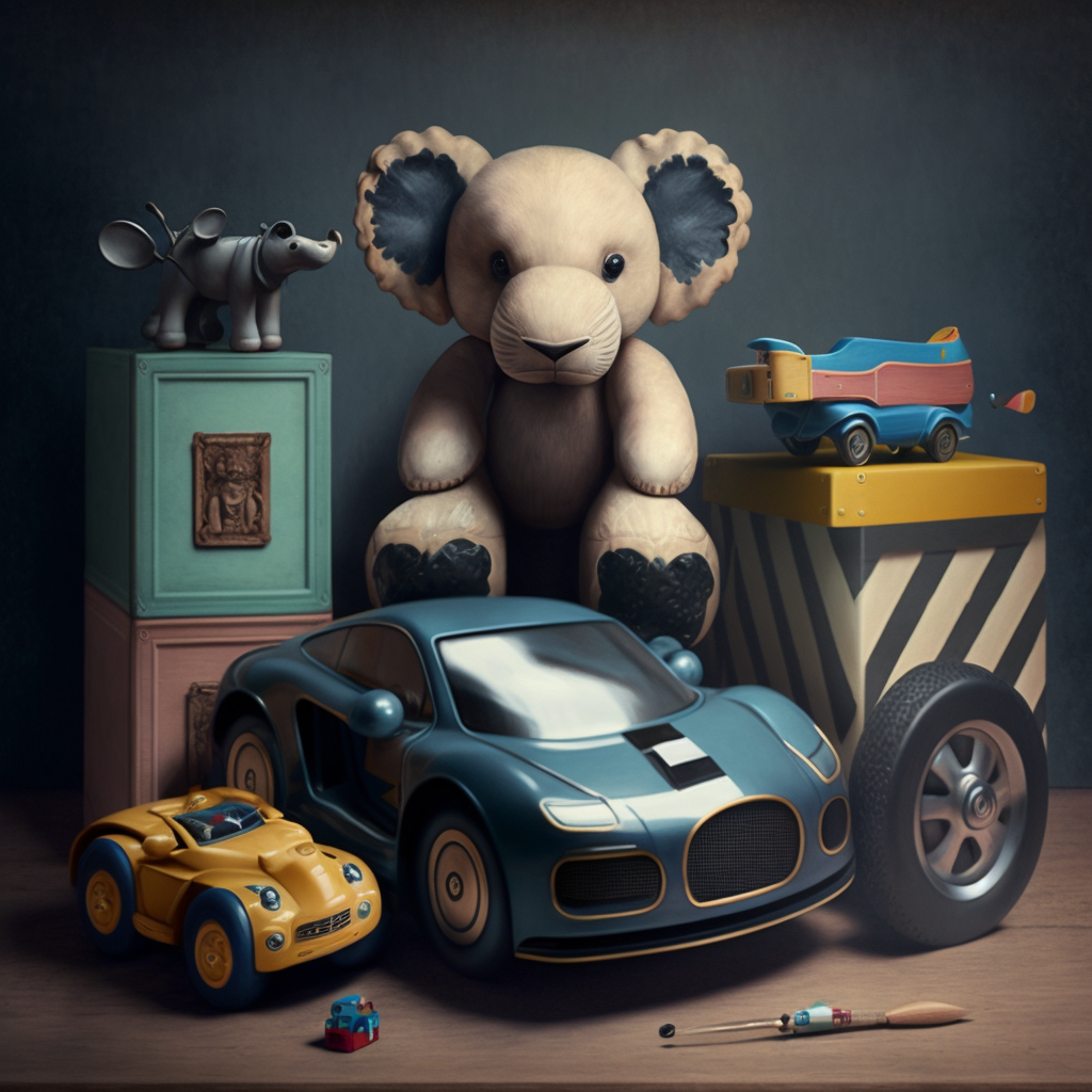 SOM18174_show_a_painting_of_famous_luxury_toys_1b8624e9-af0d-42ea-9525-2b262c07dbba.png