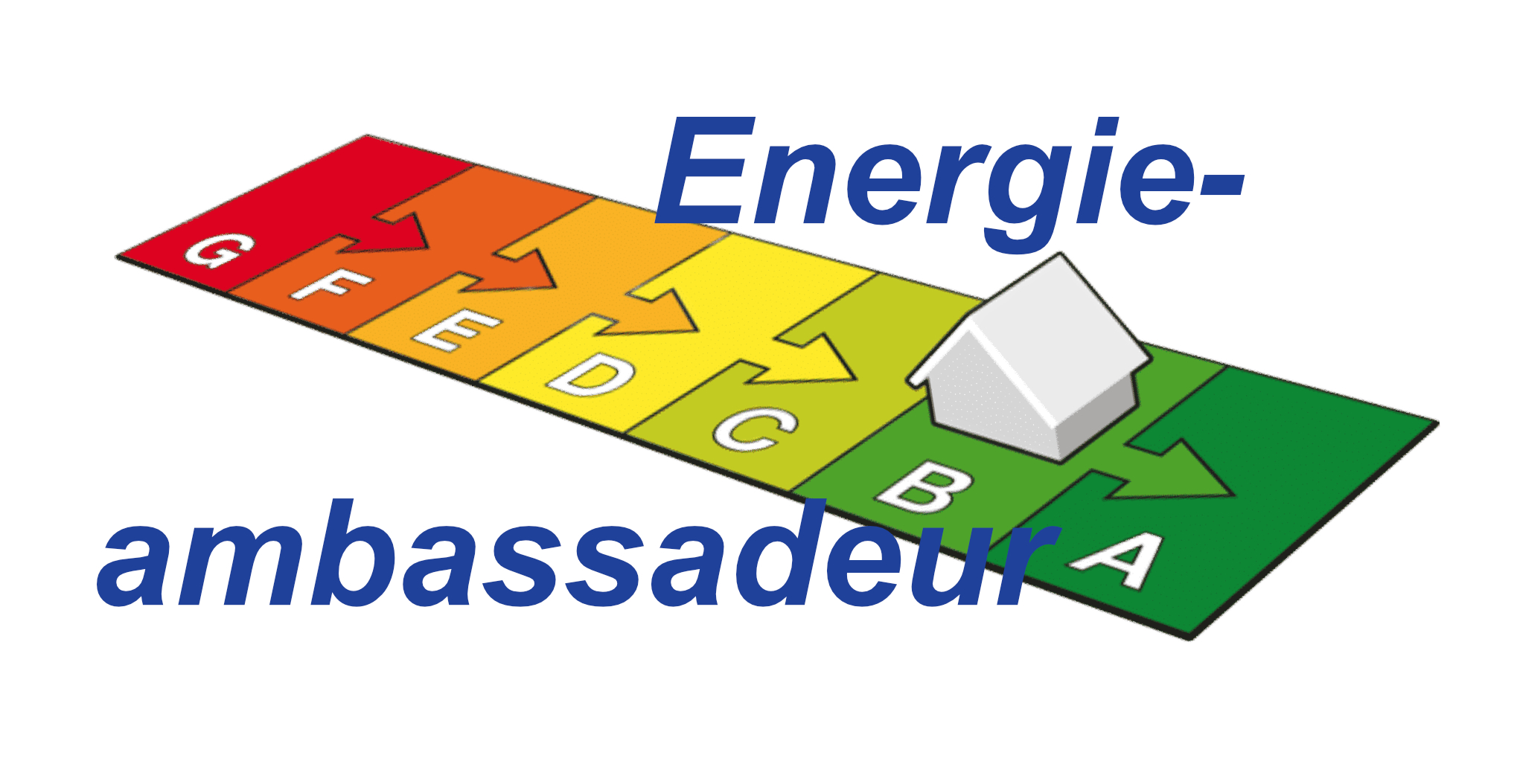 Energie-ambassadeurs