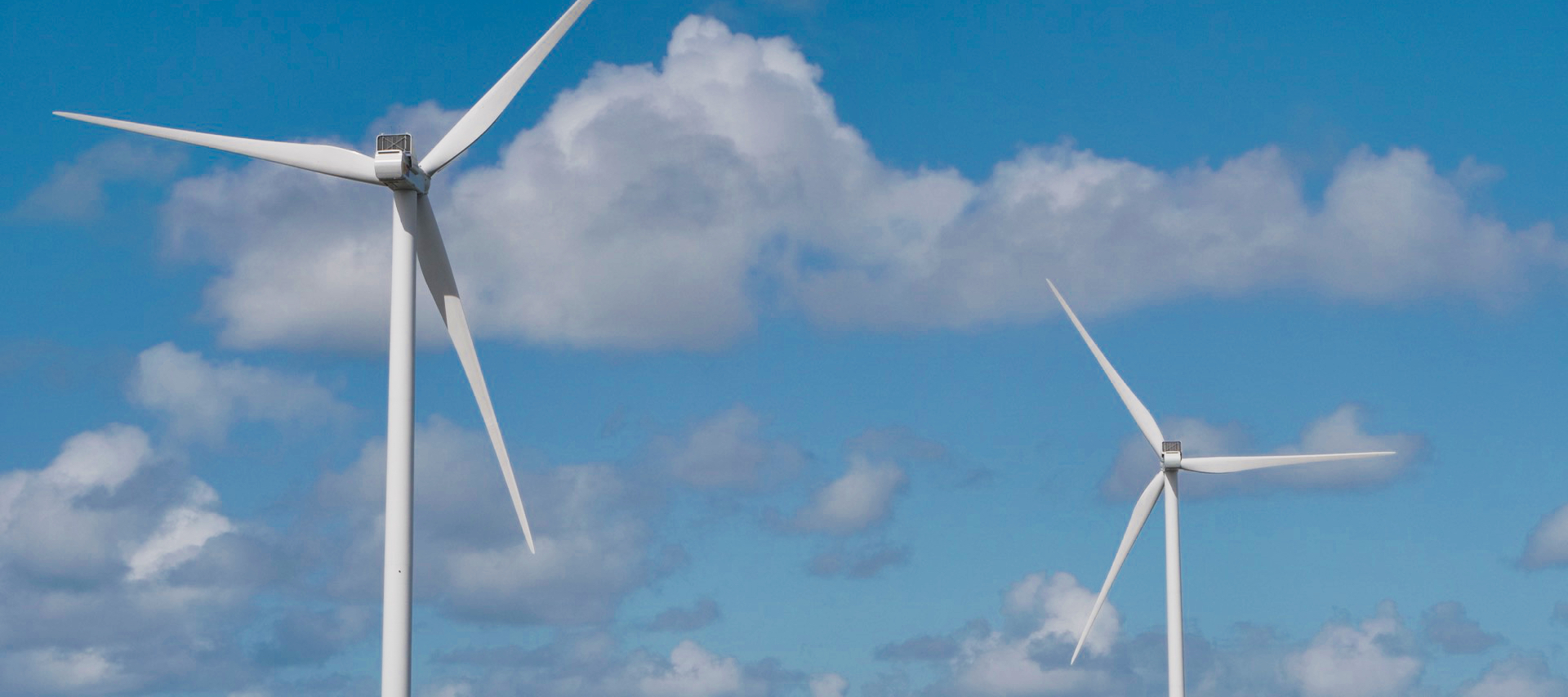 werkgroep Energietransitie