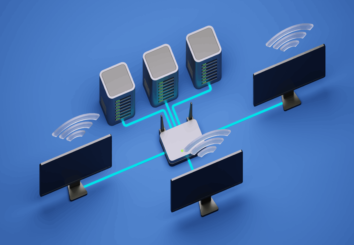 Creating a center of gravity for the Agentic AI ecosystem | CrewAI