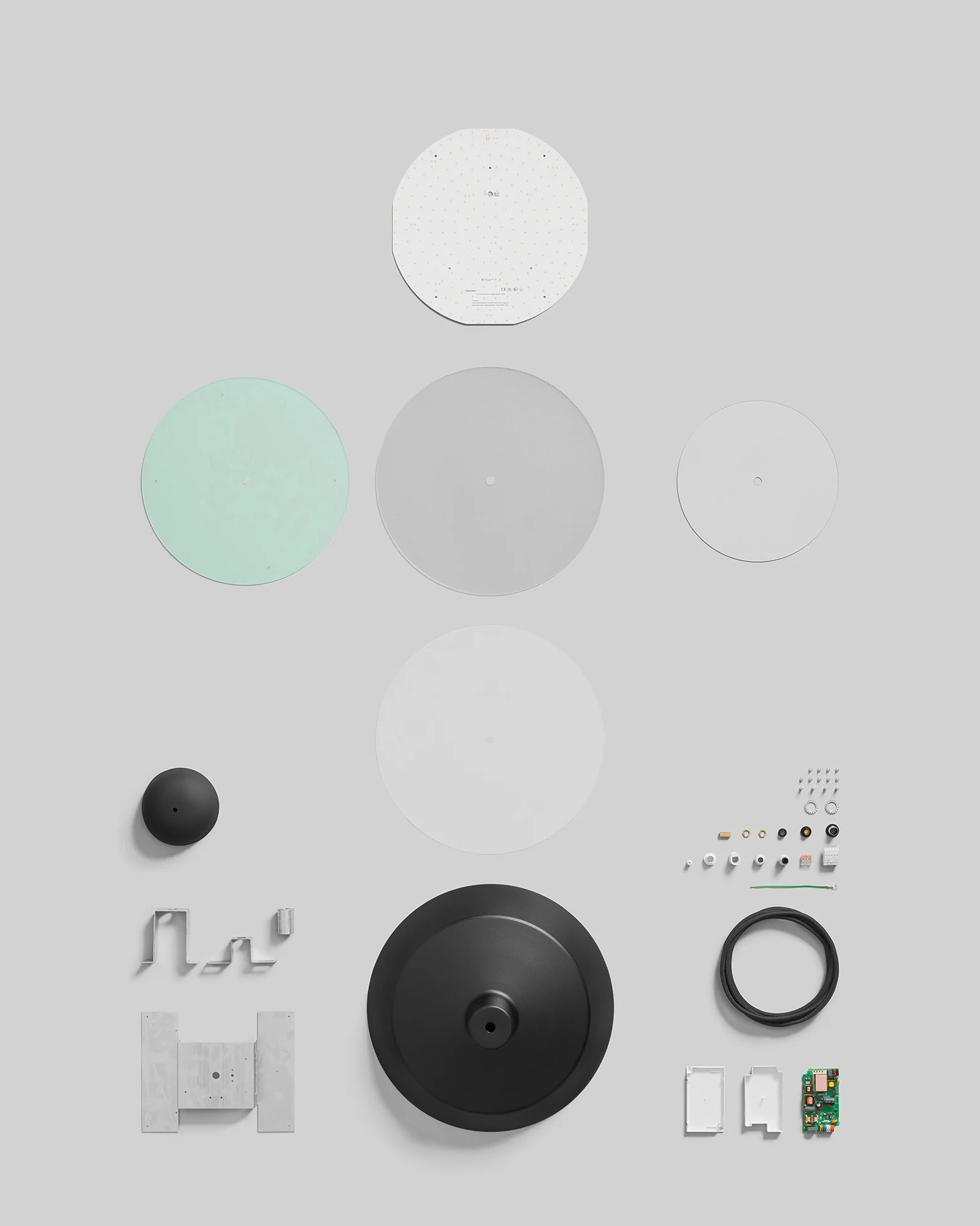 image for product configuration