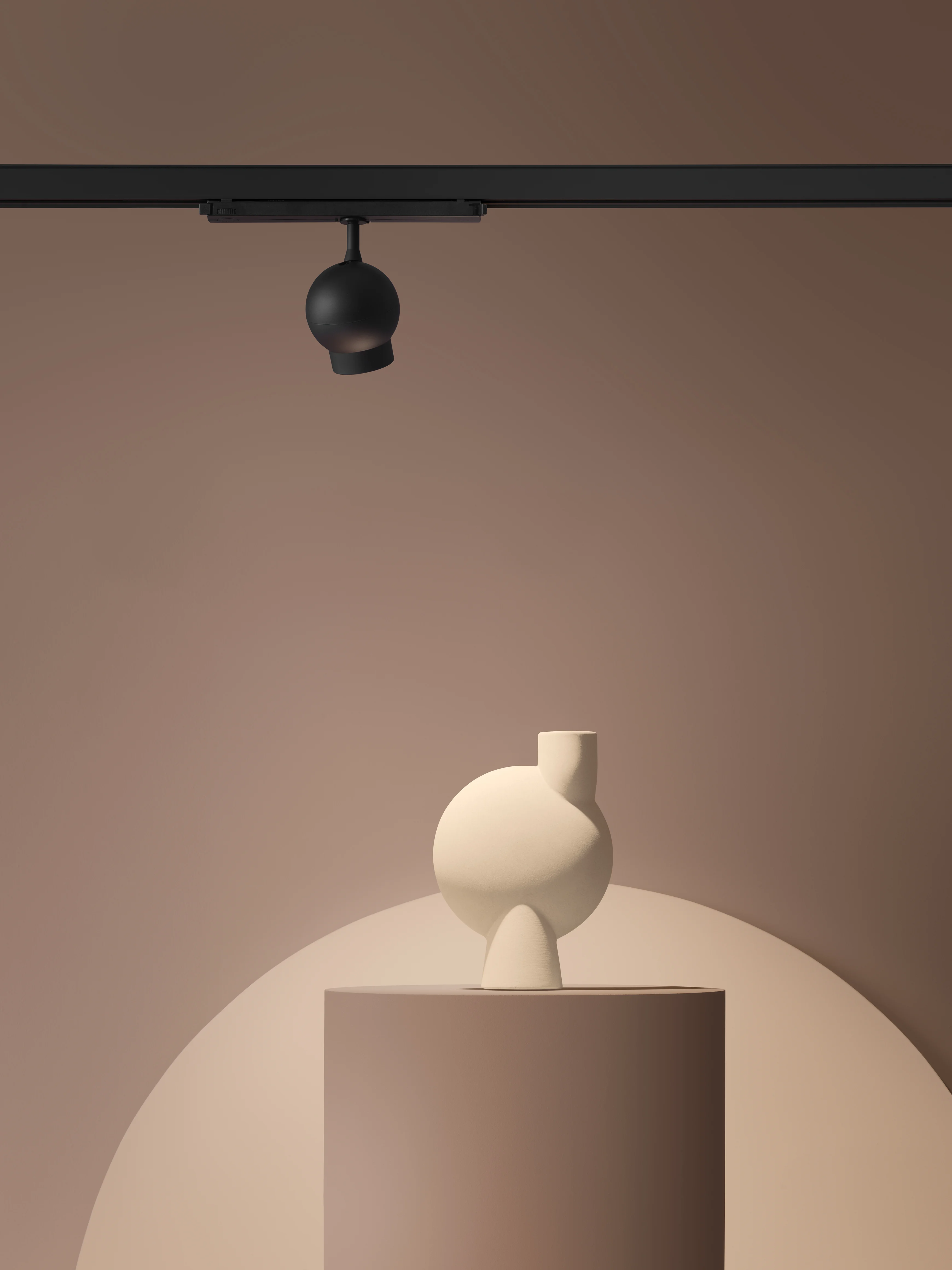 Styled image