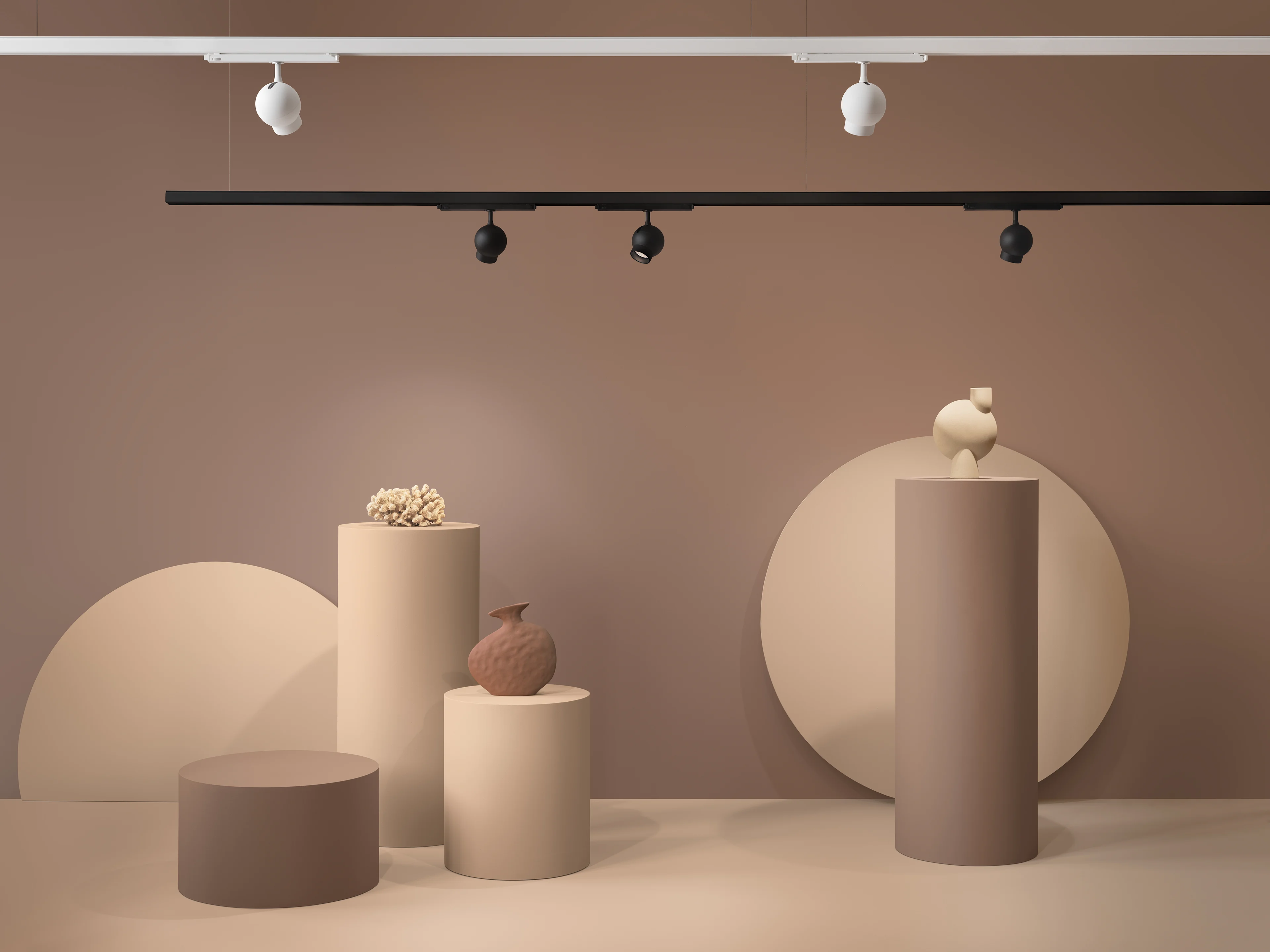 Styled image
