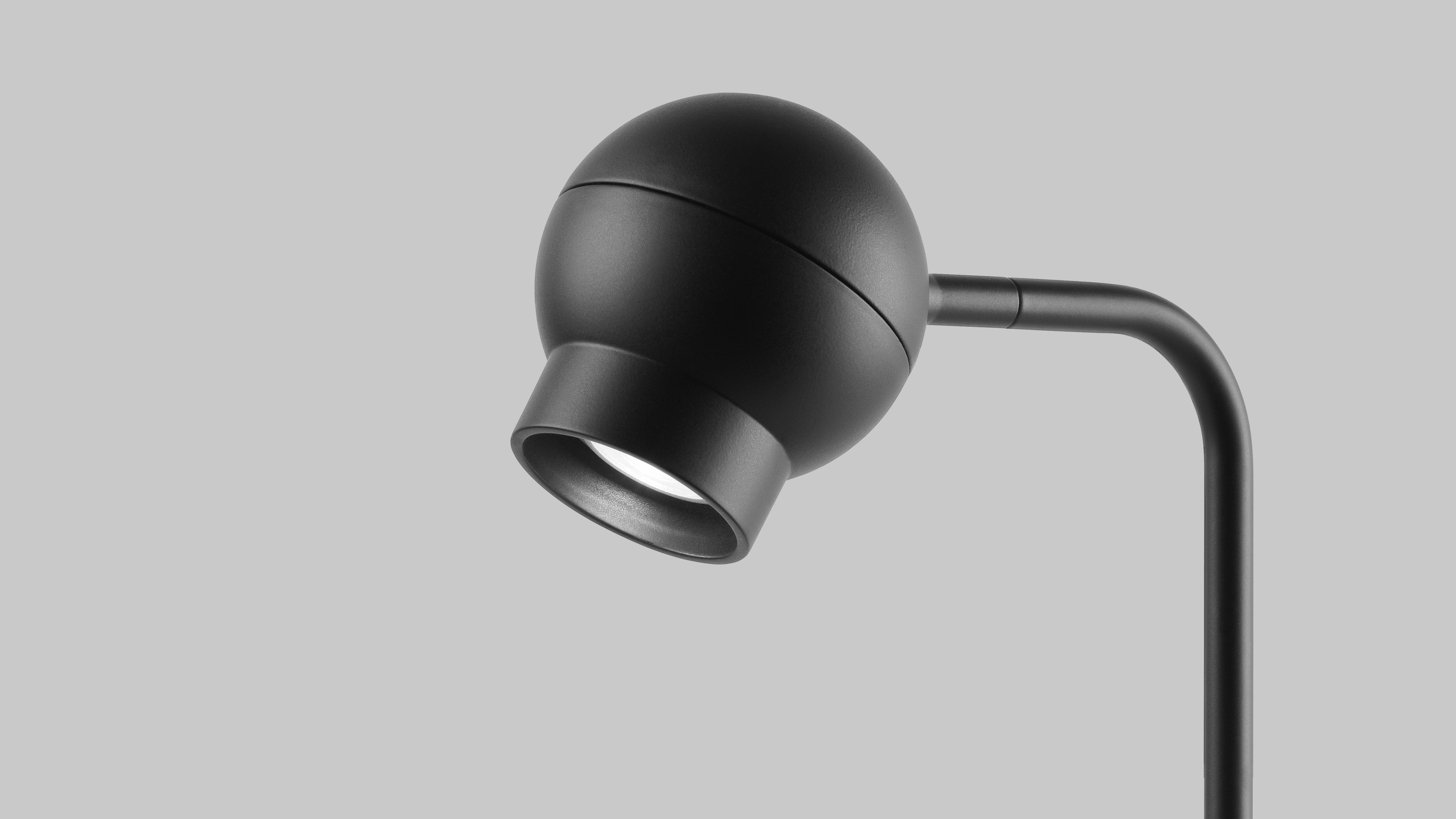 ateljé Lyktan | The Swedish Lighting Company ateljé Lyktan | The Swedish Lighting Company