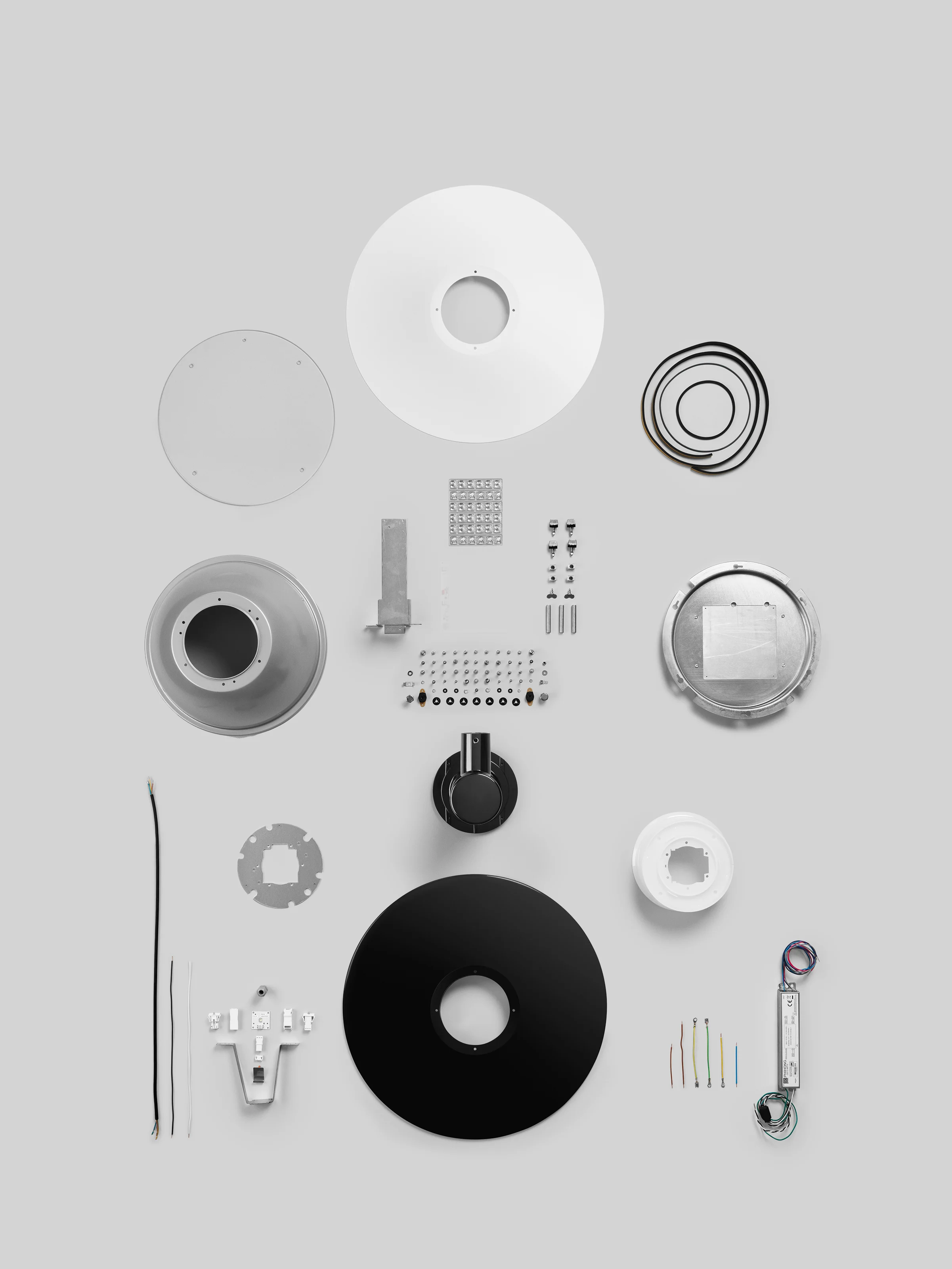 image for product configuration