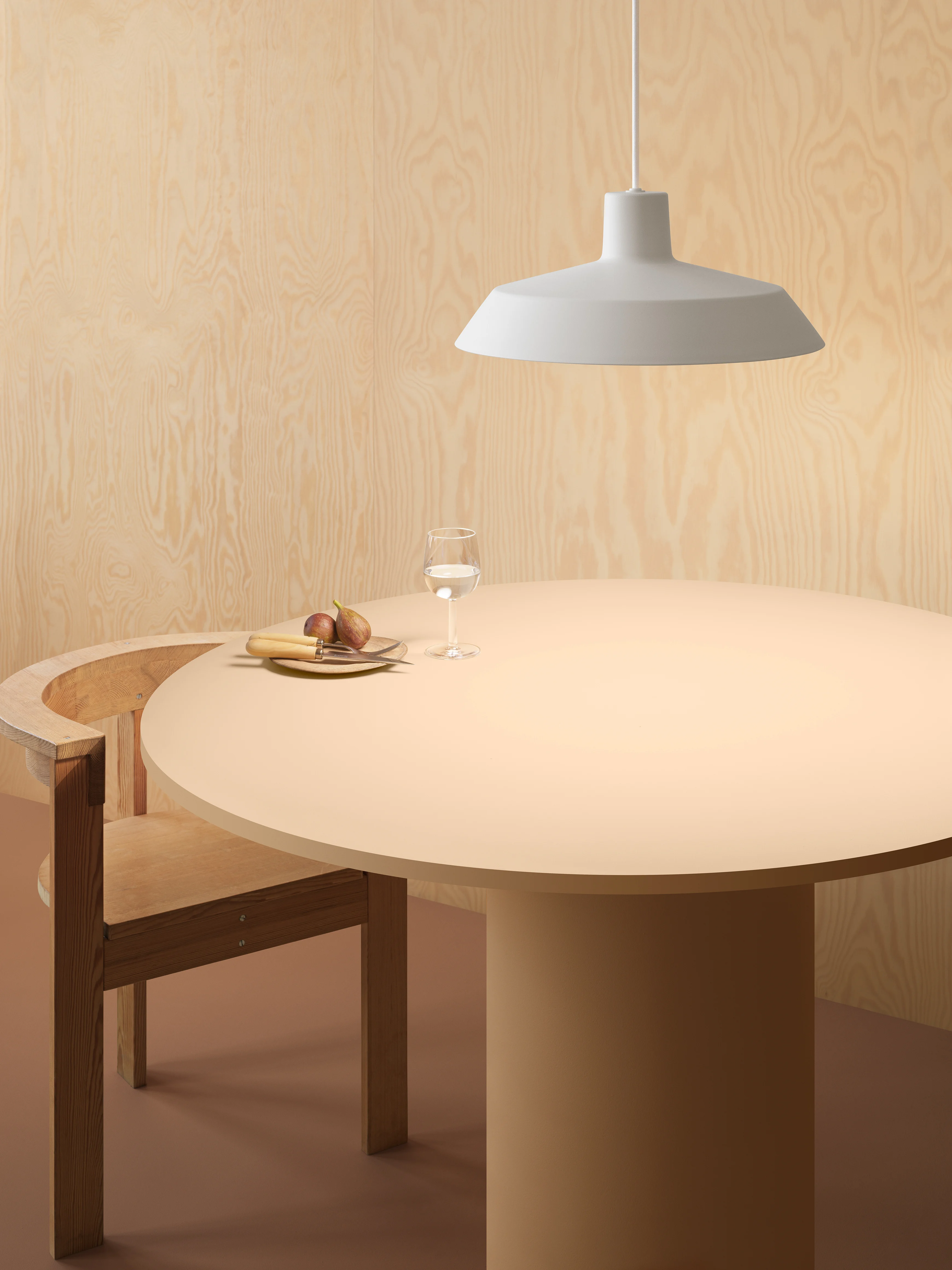 Styled image