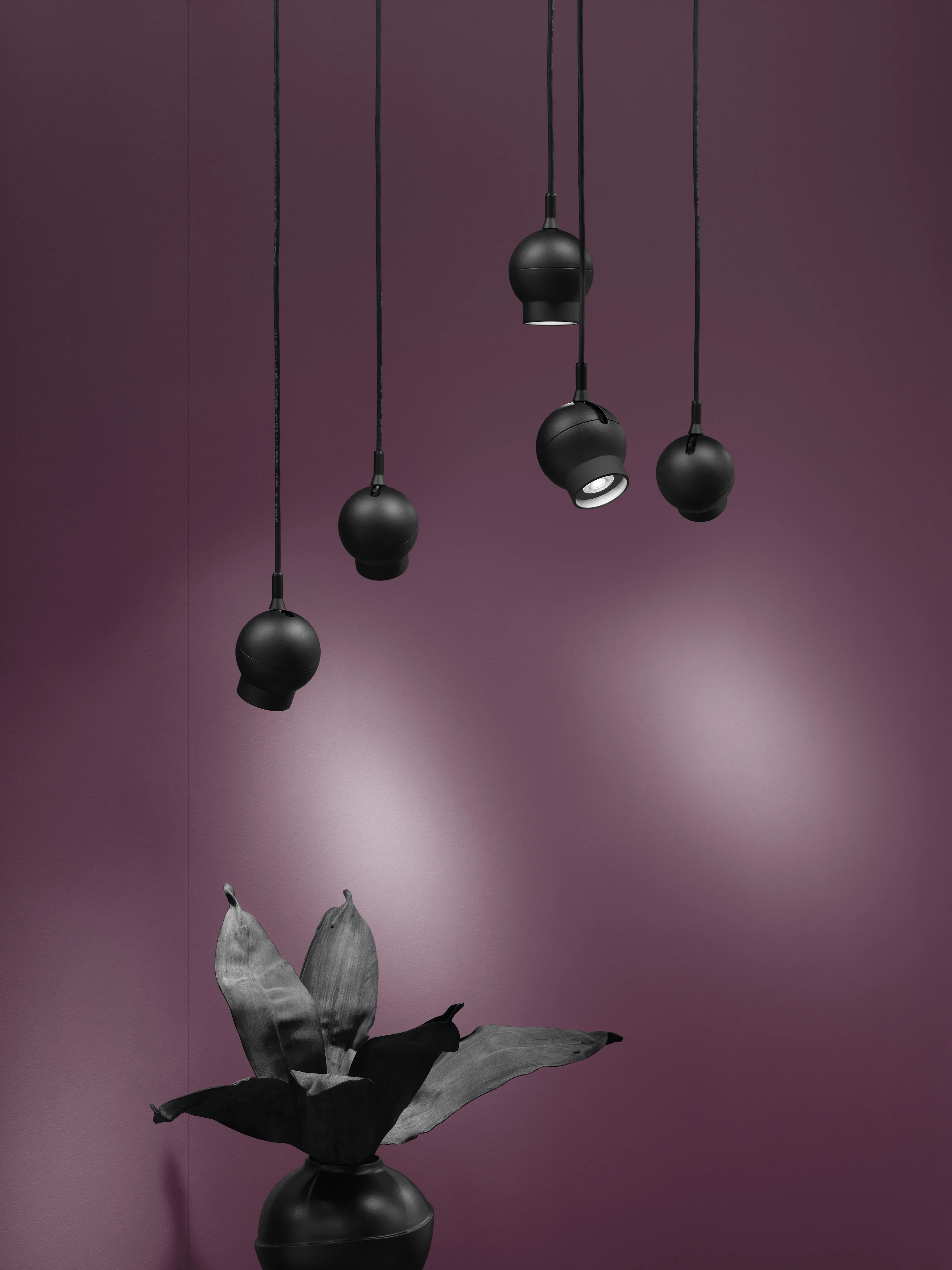 Styled image