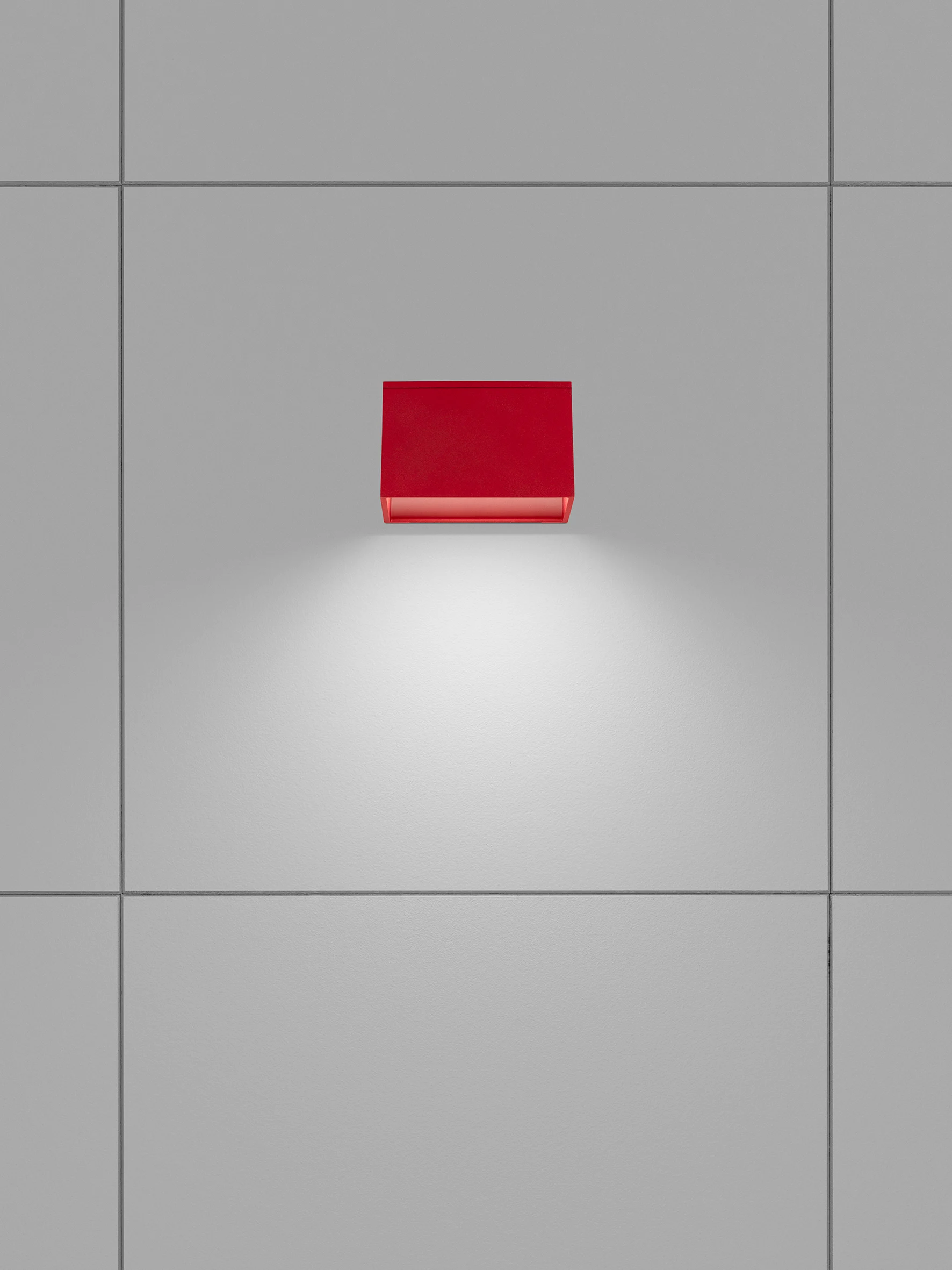Styled image