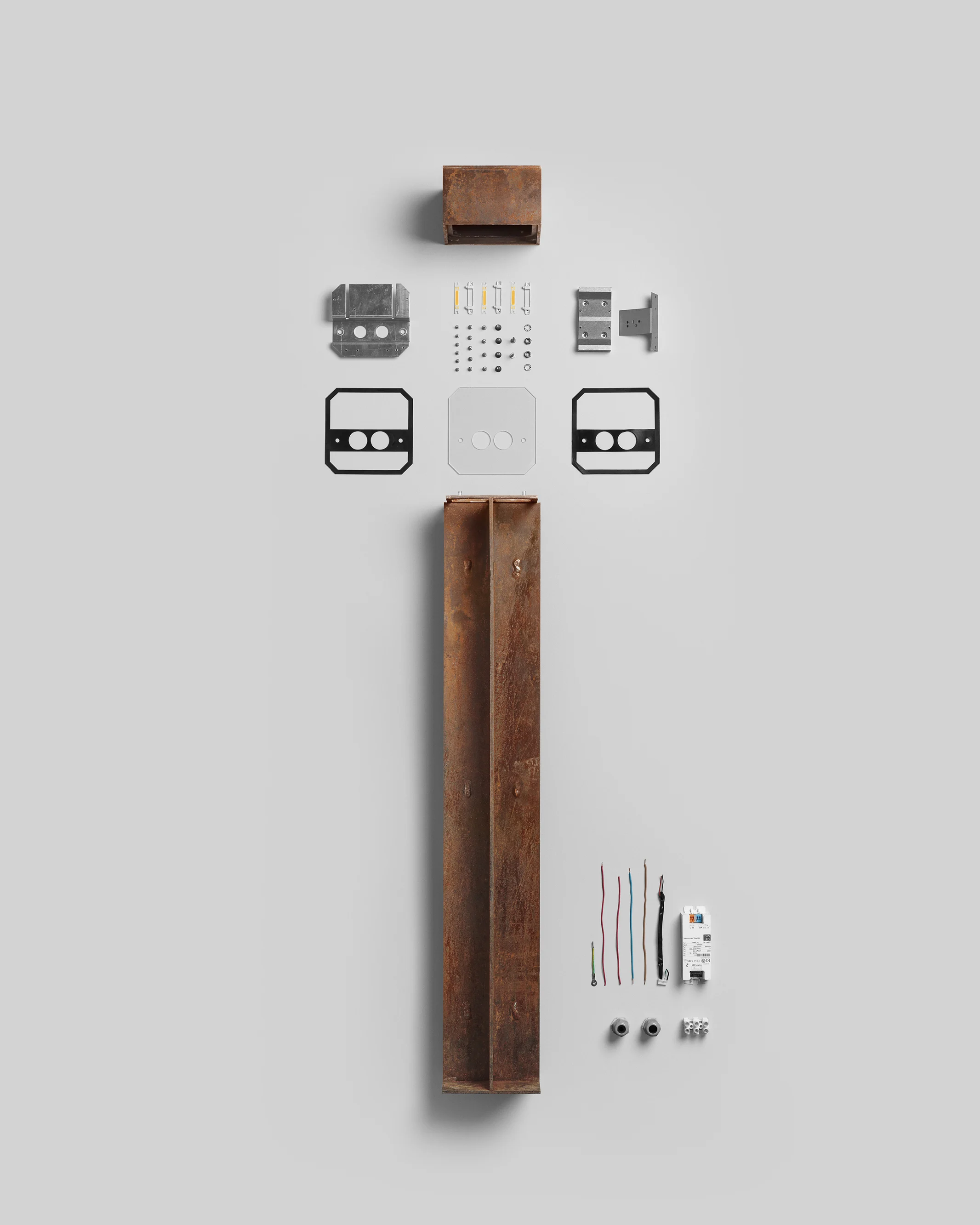image for product configuration