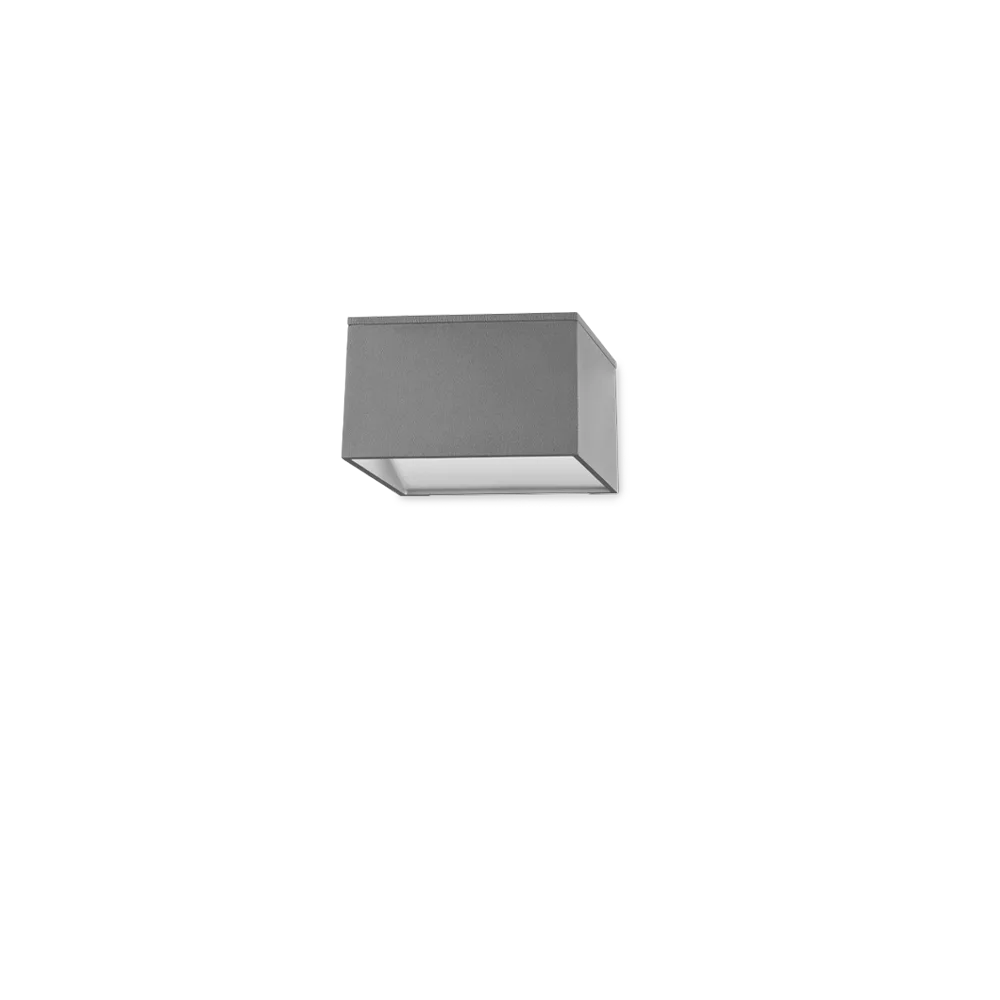 Tall Lite Wall