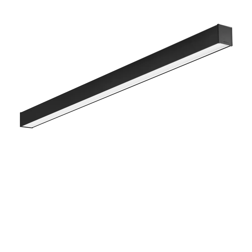 Time Square Ceiling