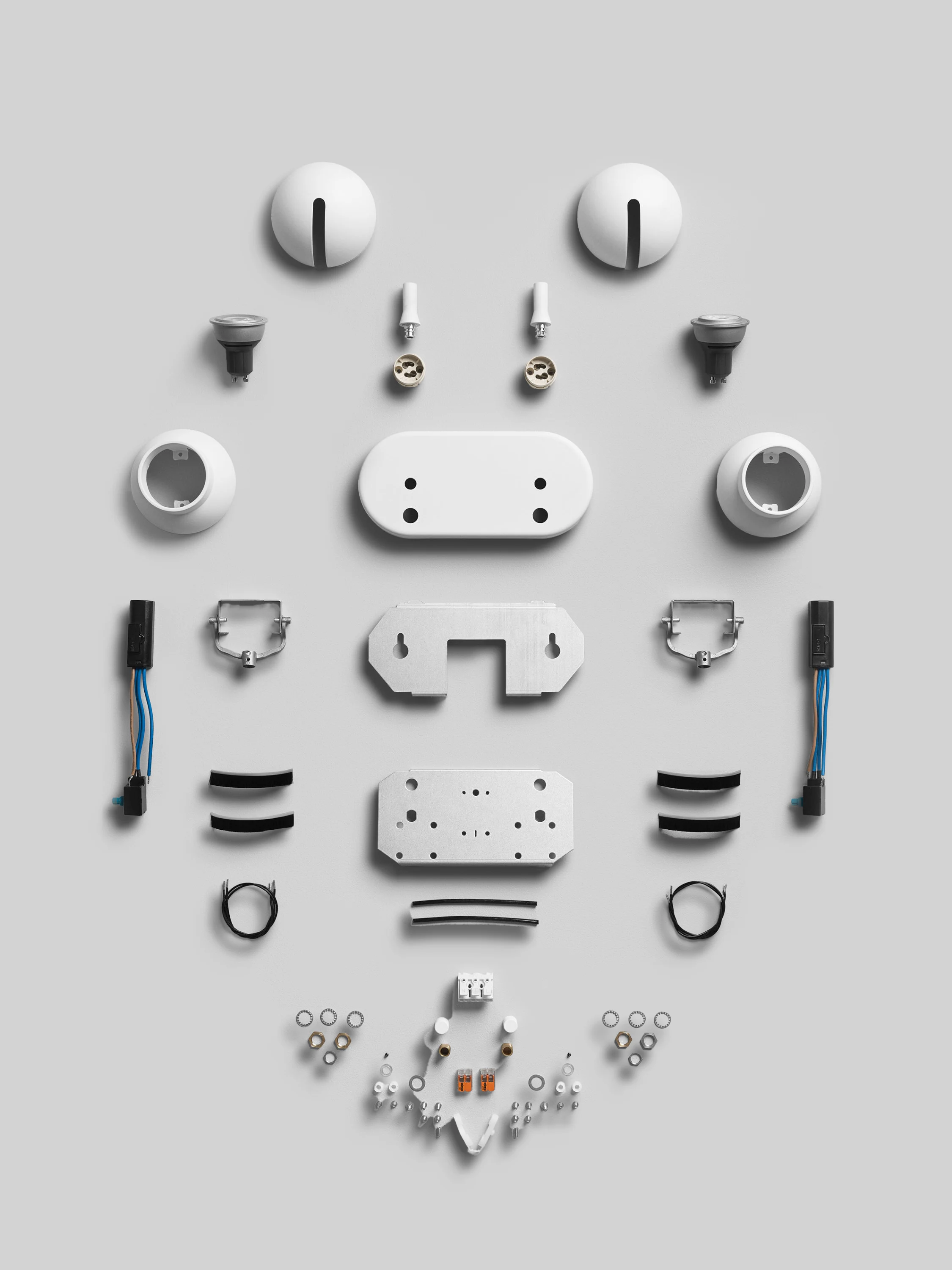 image for product configuration