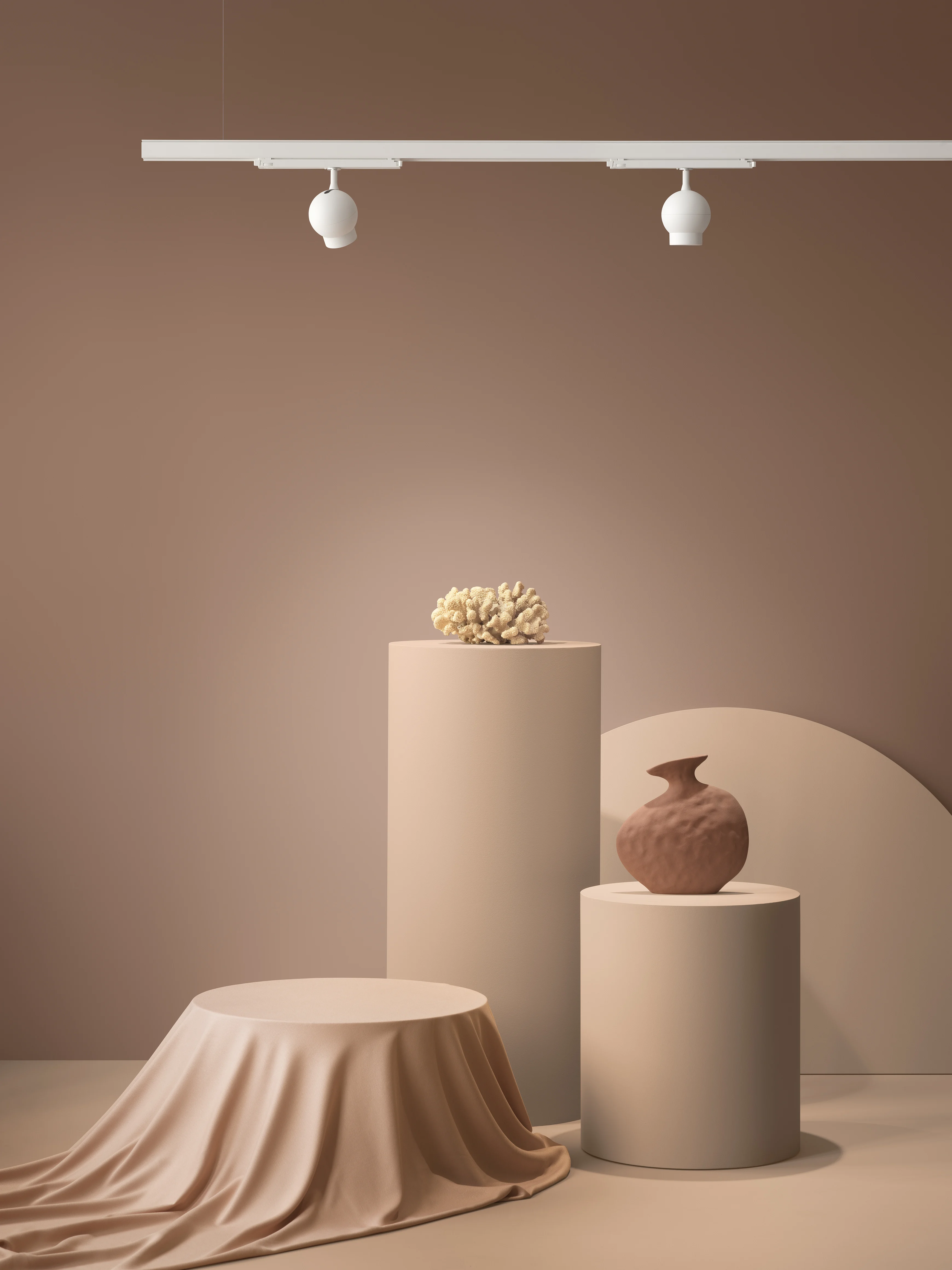 Styled image