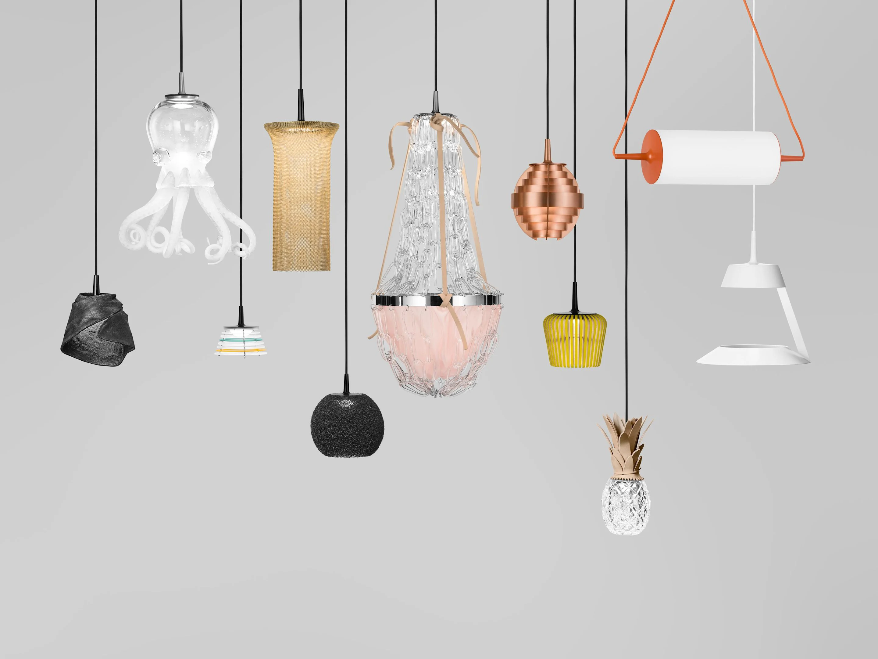 Styled image