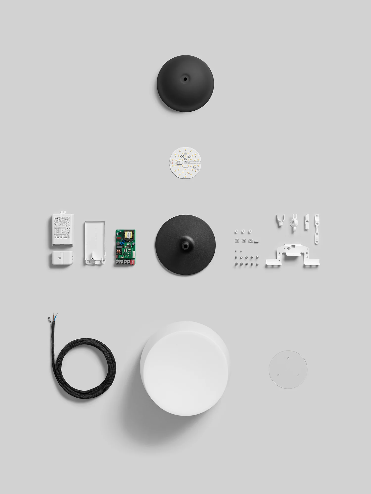 image for product configuration