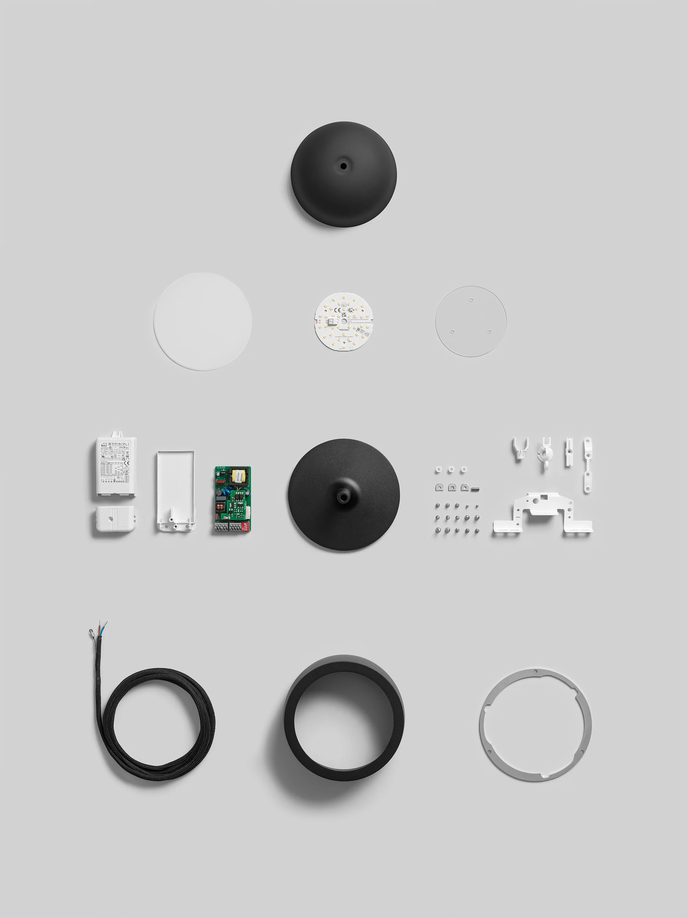image for product configuration