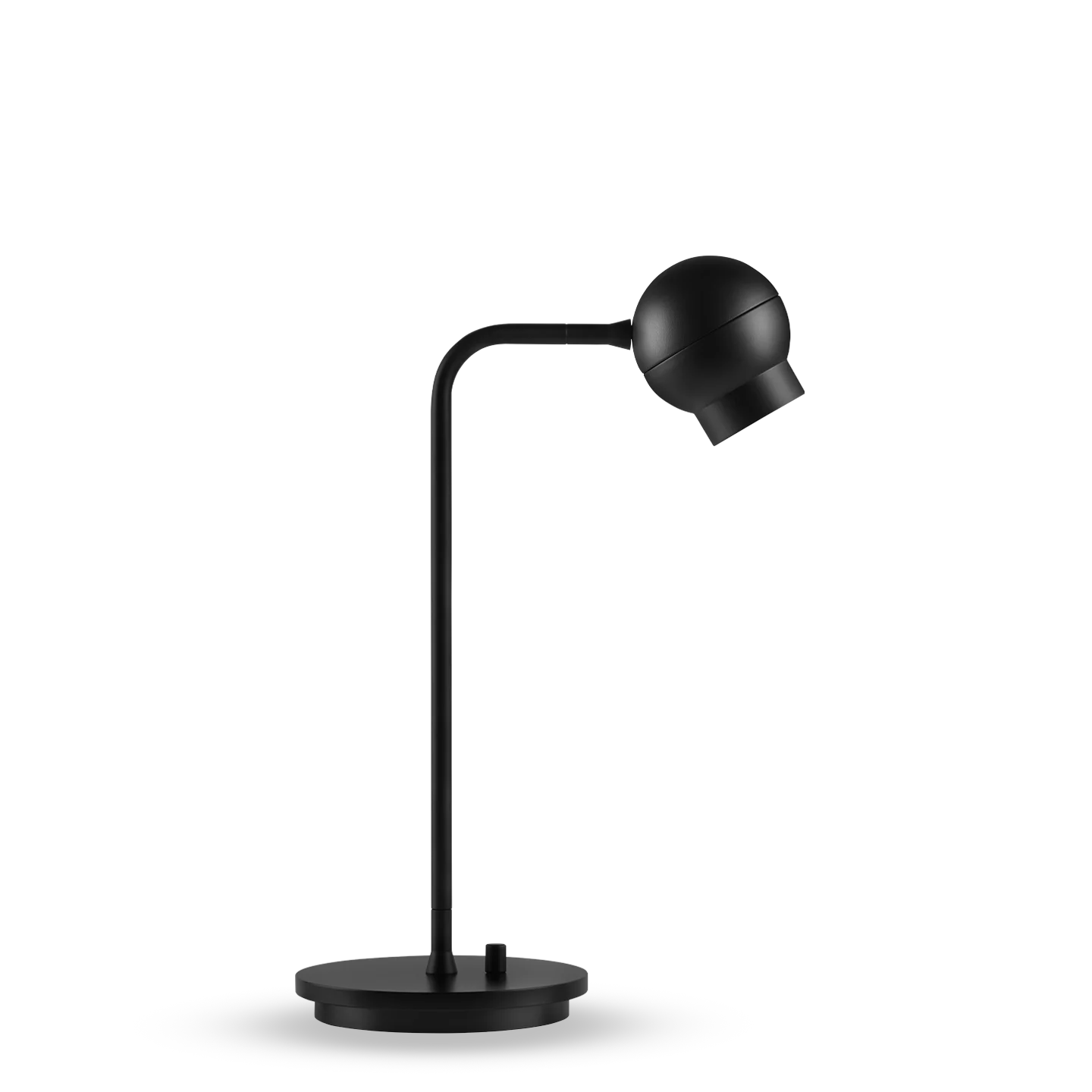 Ogle Mini Table