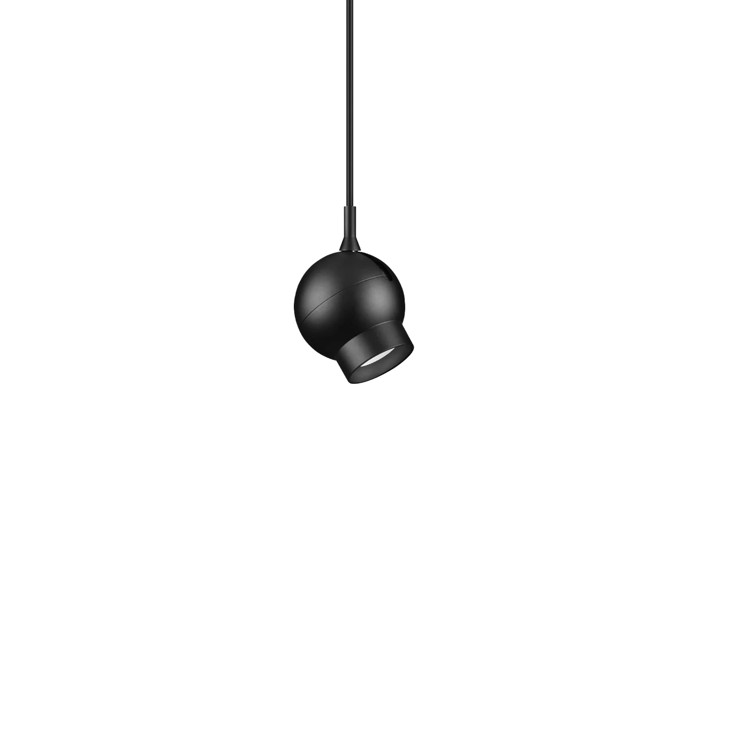 Ogle Mini Pendant