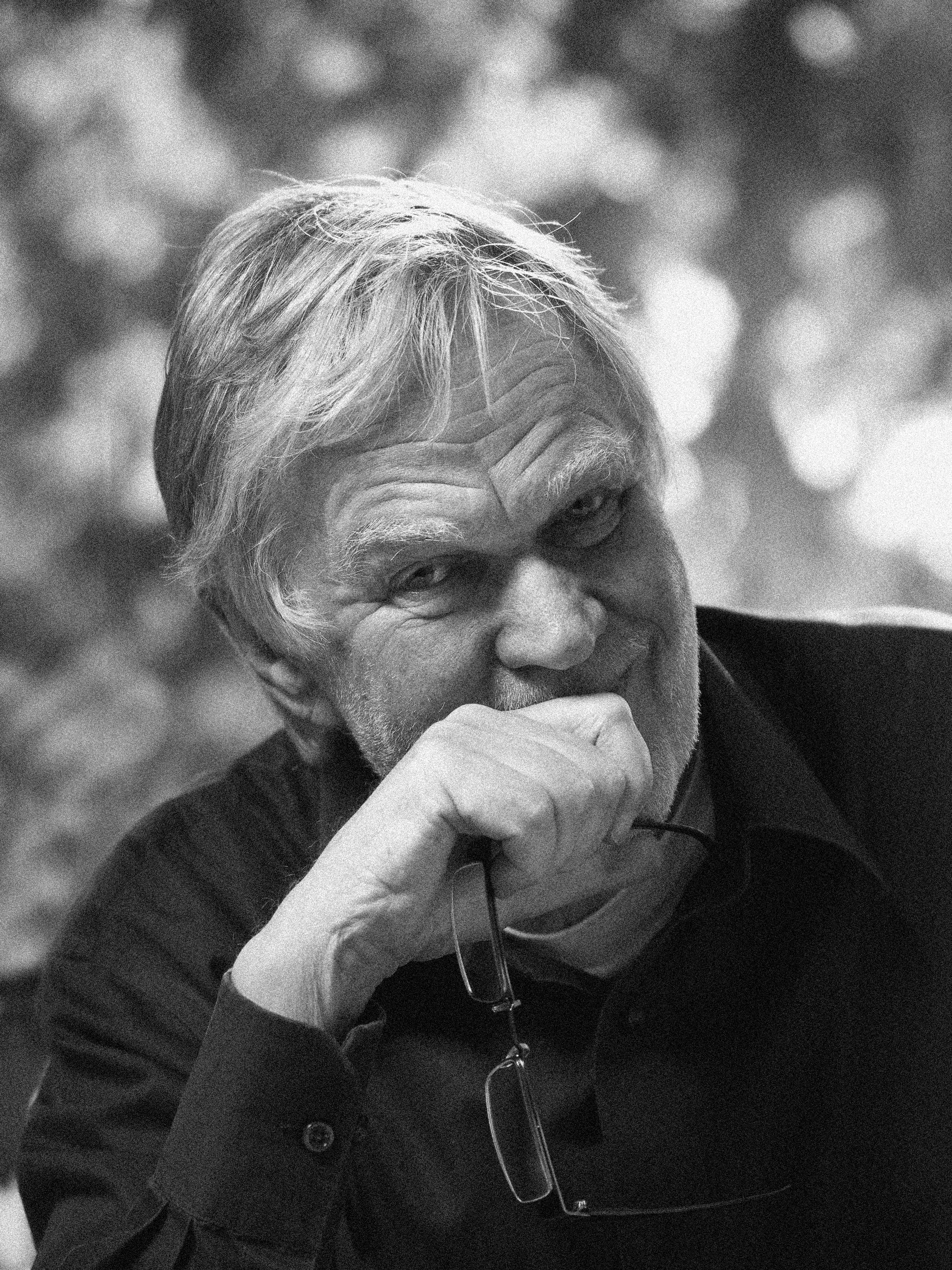 Olle Anderson