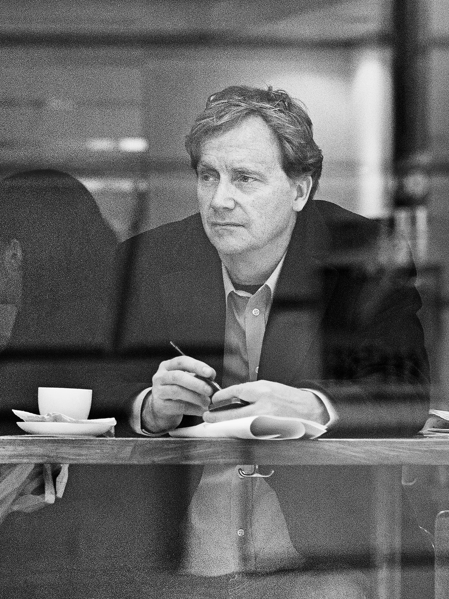 Olle Lundberg