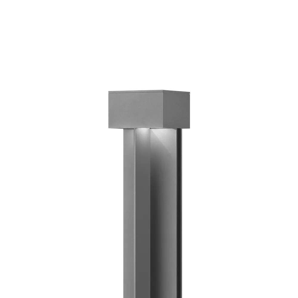 Tall Lite Bollard