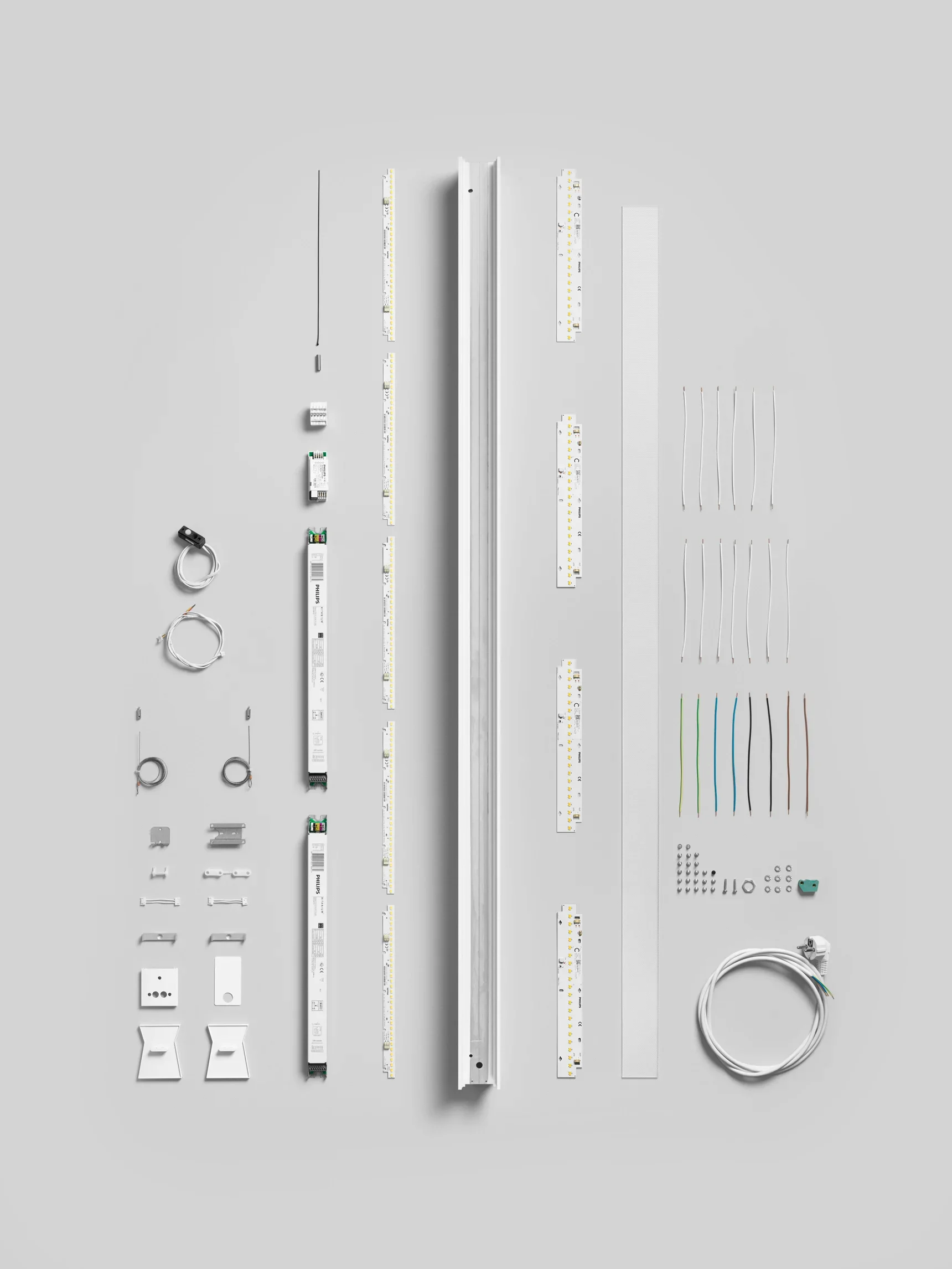 image for product configuration