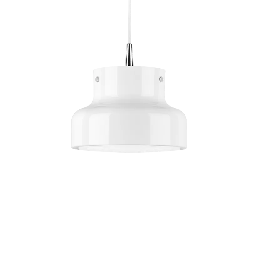 Bumling Mini Pendant