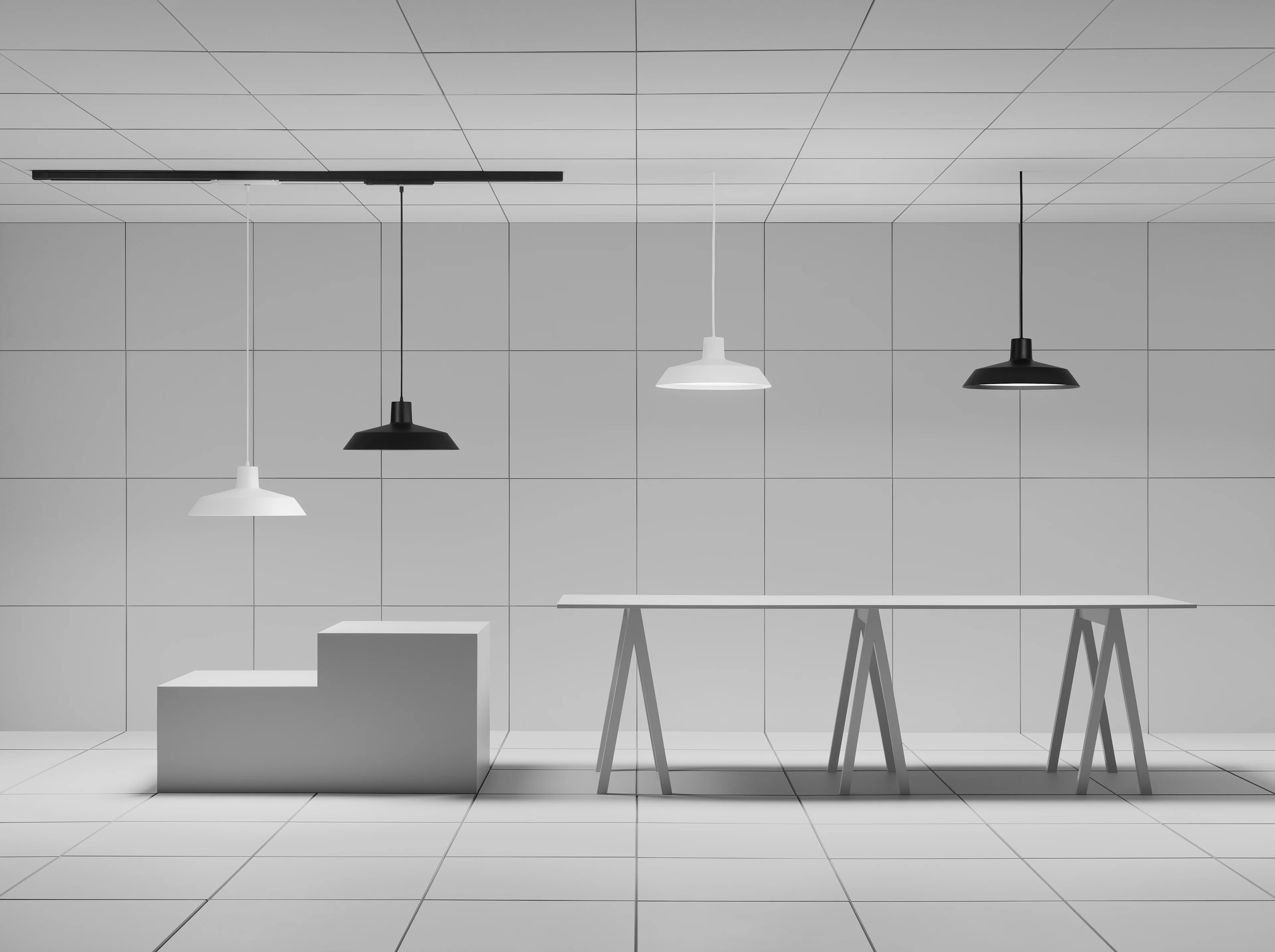 Styled image