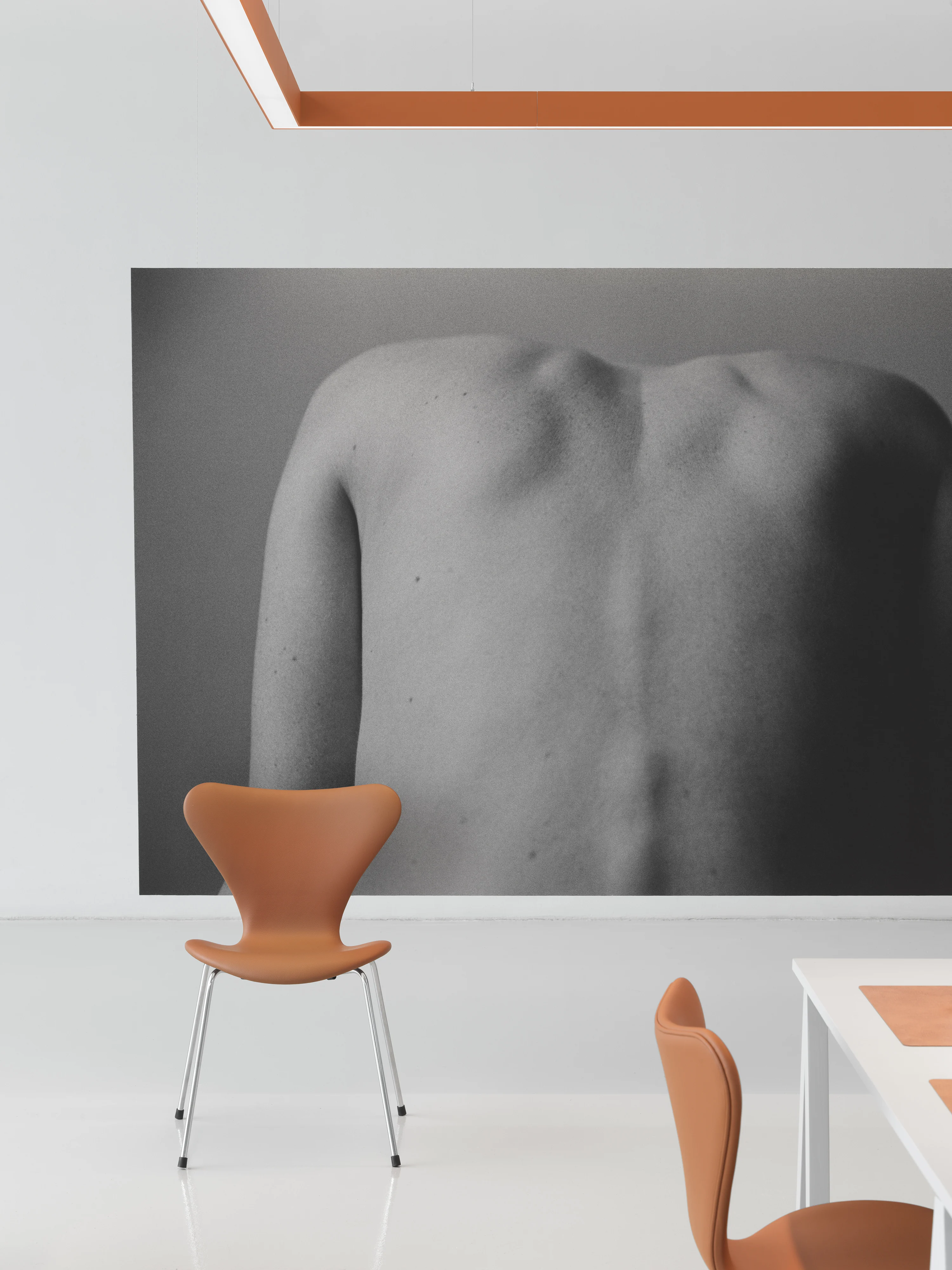 Styled image