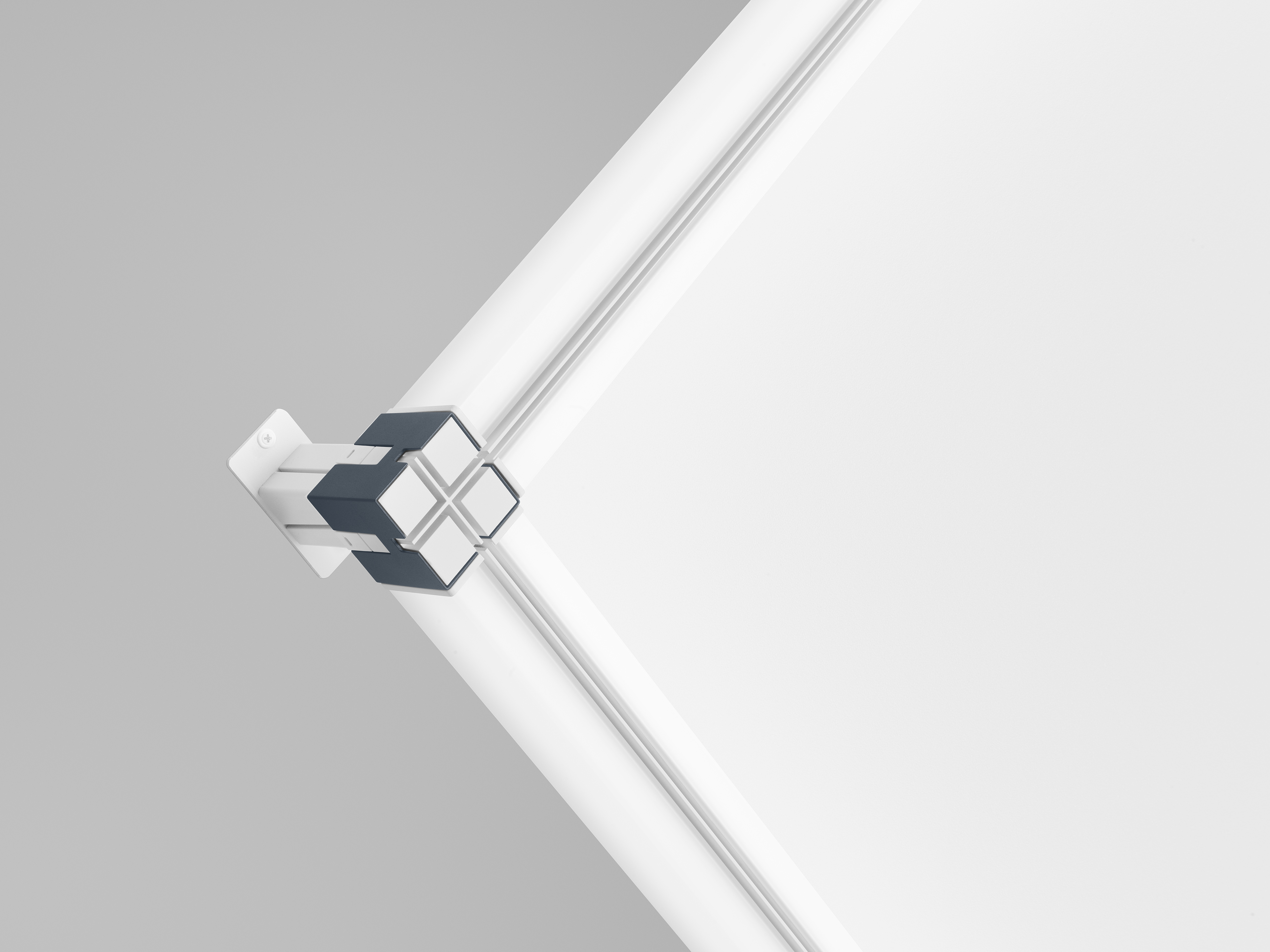ateljé Lyktan | The Swedish Lighting Company ateljé Lyktan | The Swedish Lighting Company