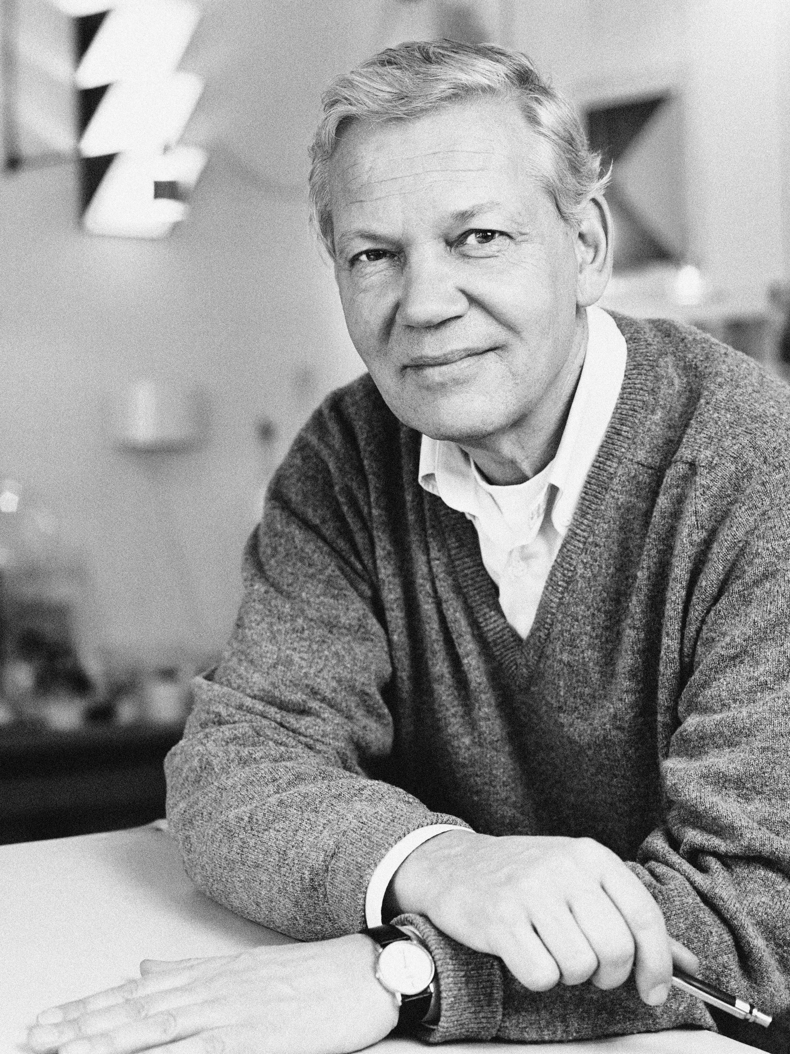 Bengt Källgren
