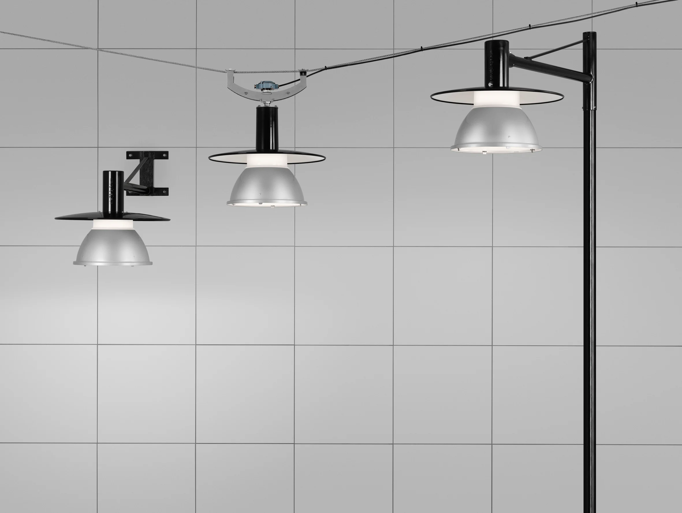 Styled image