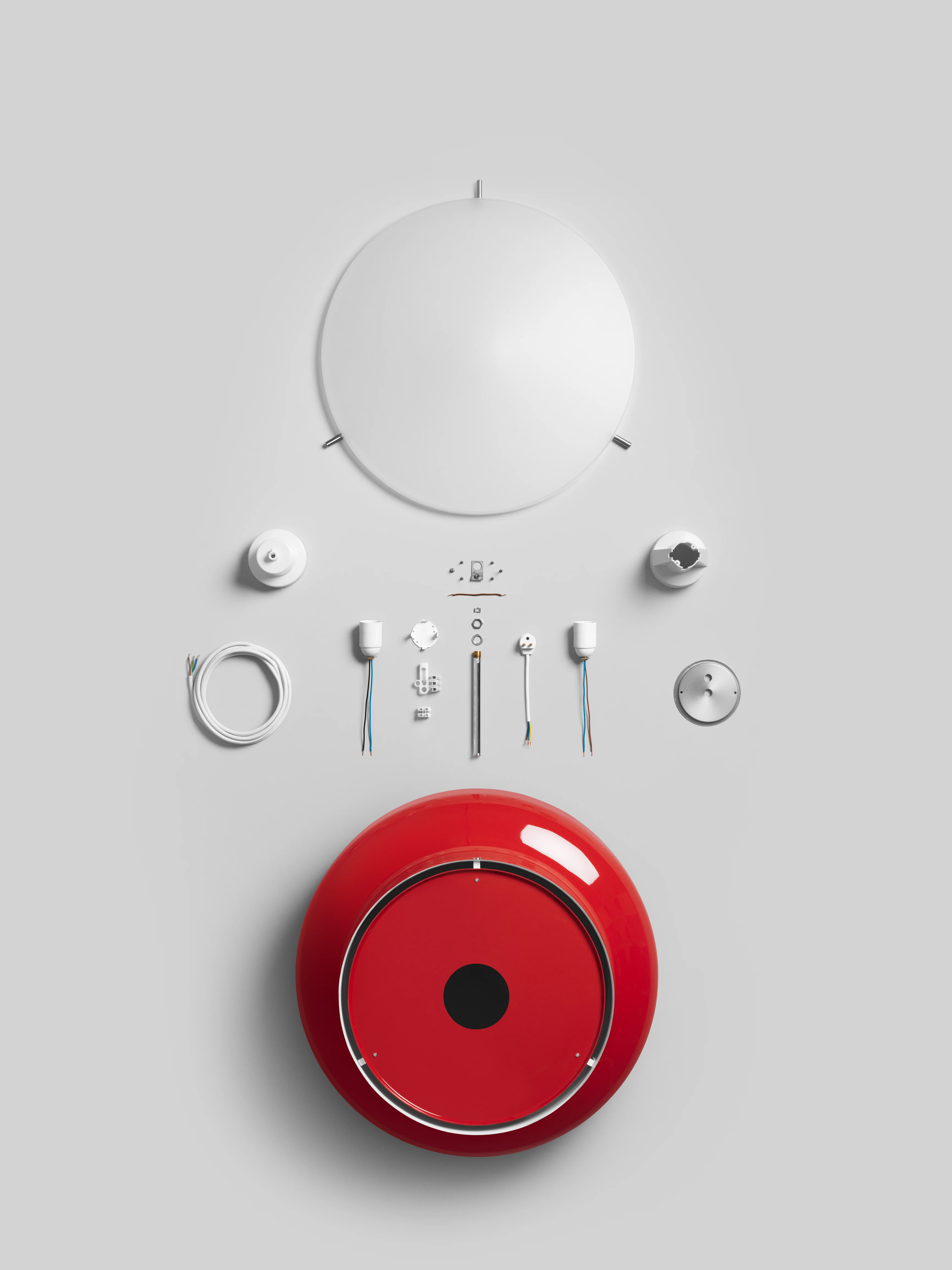 image for product configuration