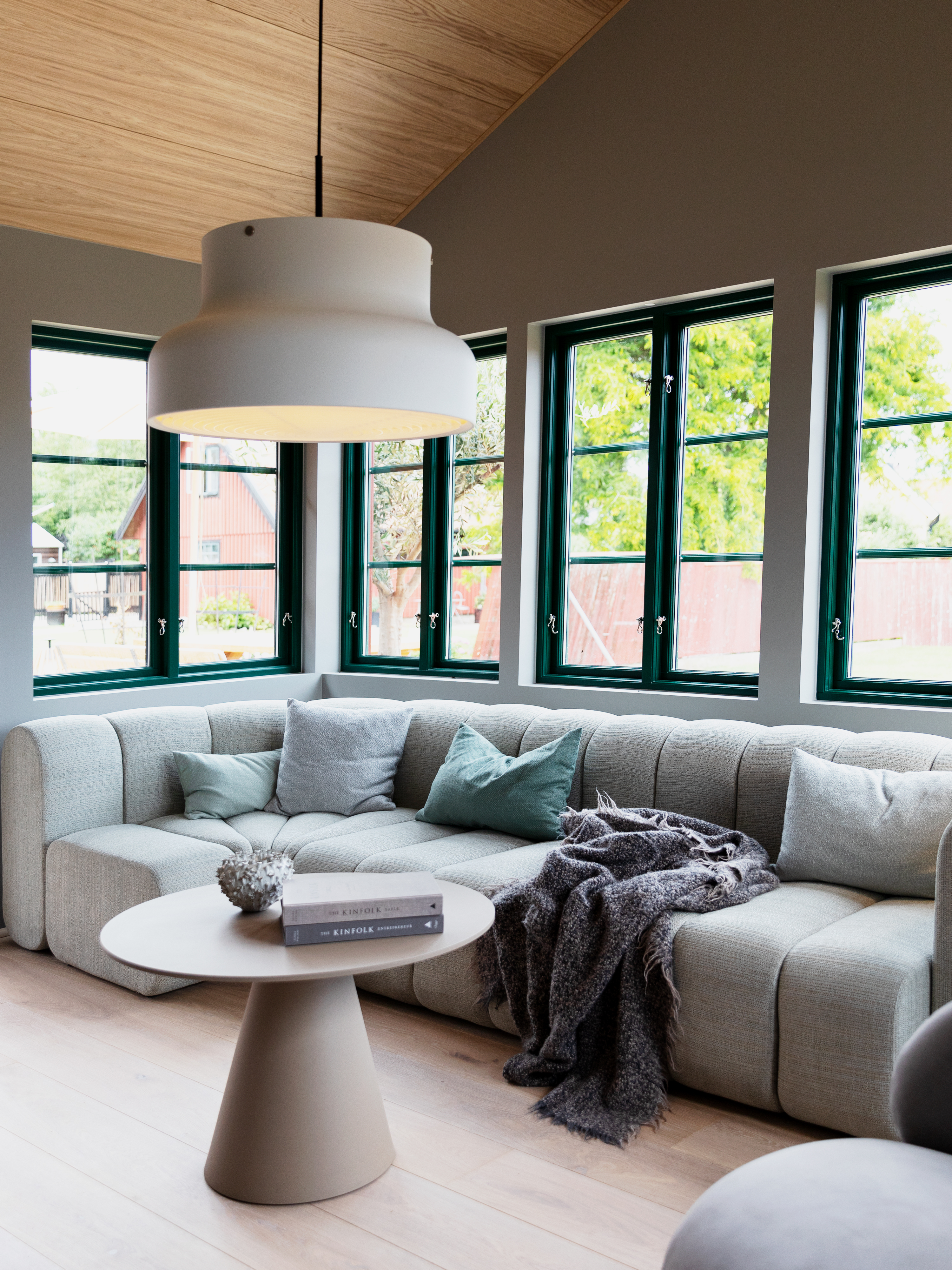 ateljé Lyktan | The Swedish Lighting Company ateljé Lyktan | The Swedish Lighting Company