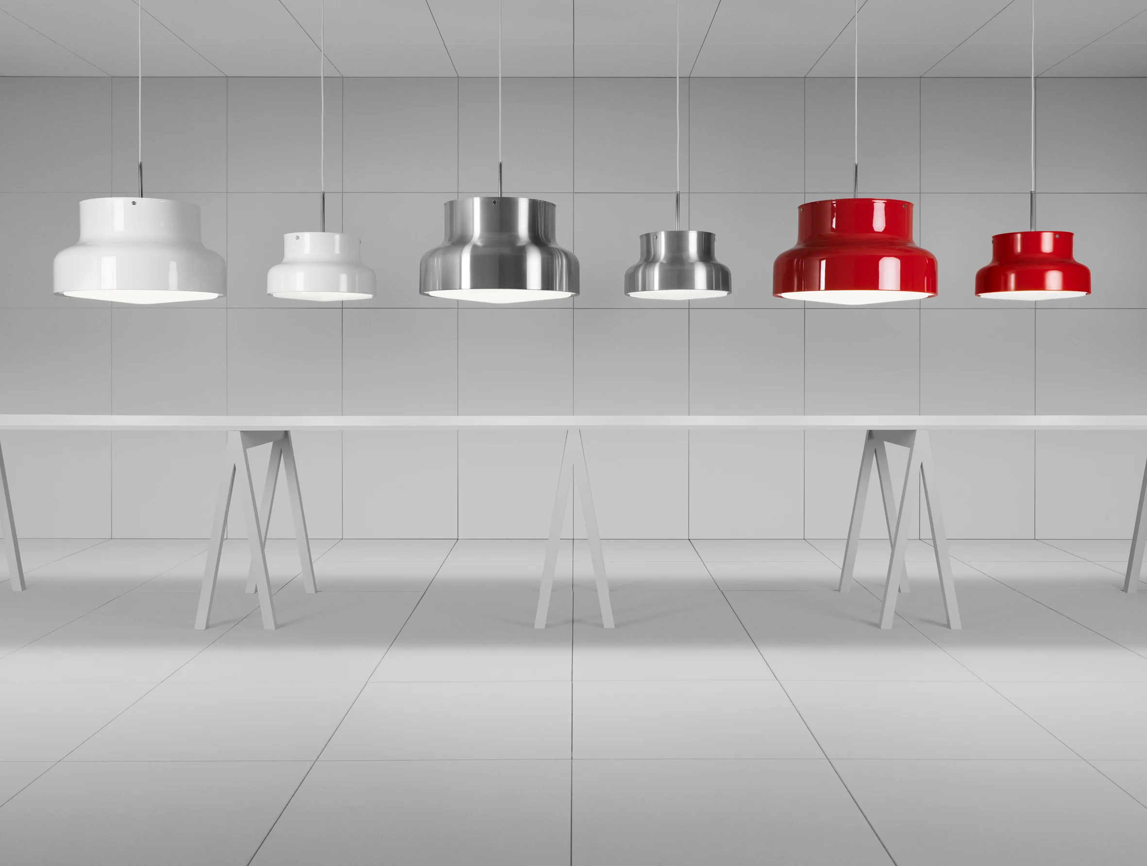 Styled image
