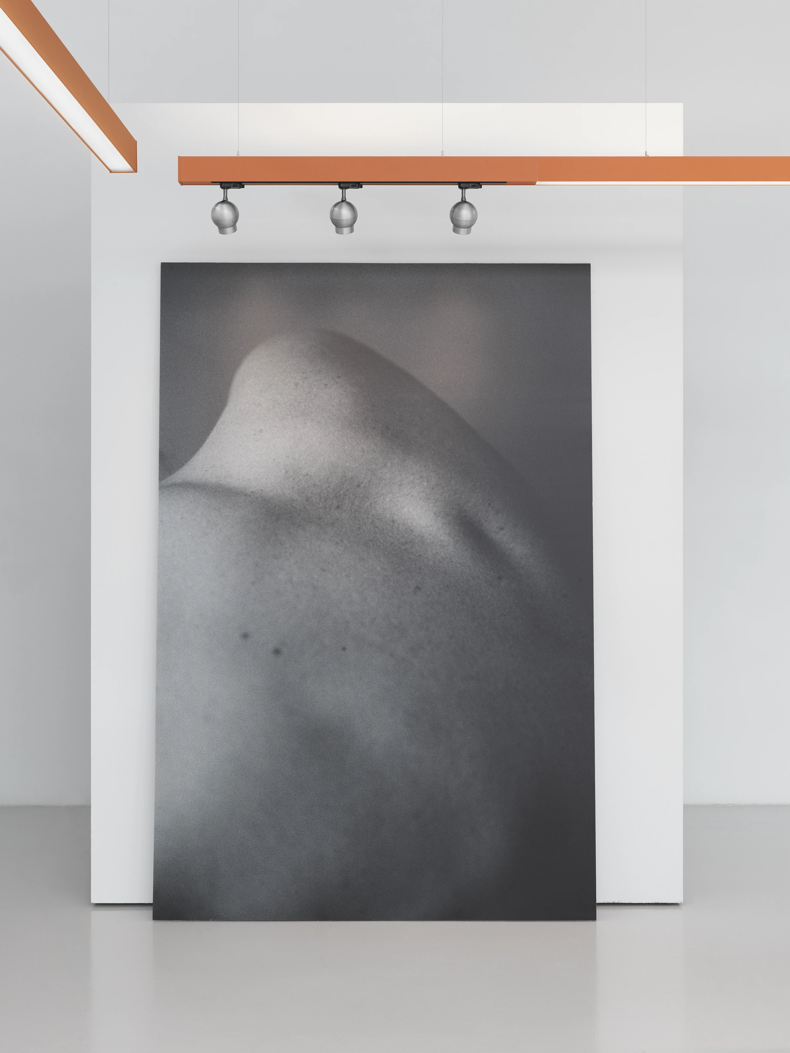 Styled image