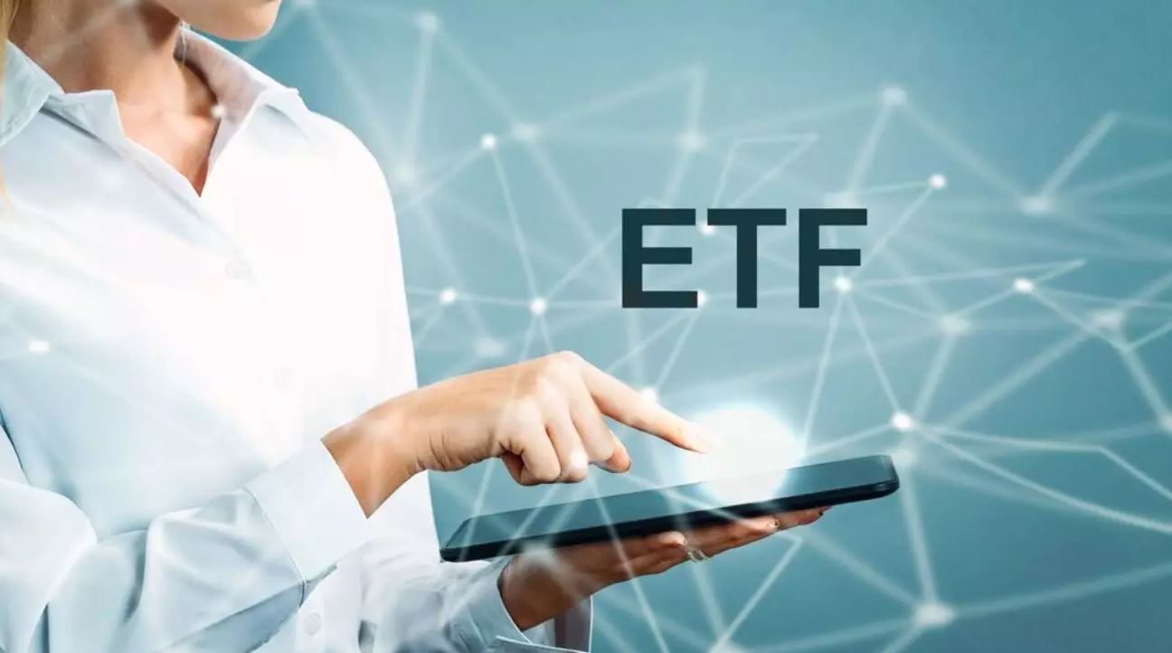 ¿Qué Son Los ETFs Y Sus Principales Características? | Vector Análisis