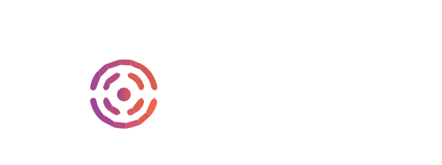 Go lean logo
