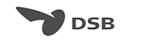logo-dsb