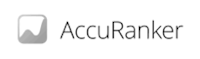 accuranker-logo