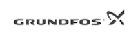 grundfos-logo