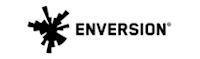enversion-logo