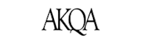 akqa-logo