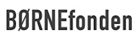 logo-boernefonden