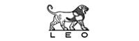 logo-leopharma