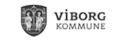 logo-viborgkommune