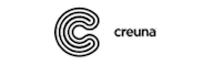 creuna-logo