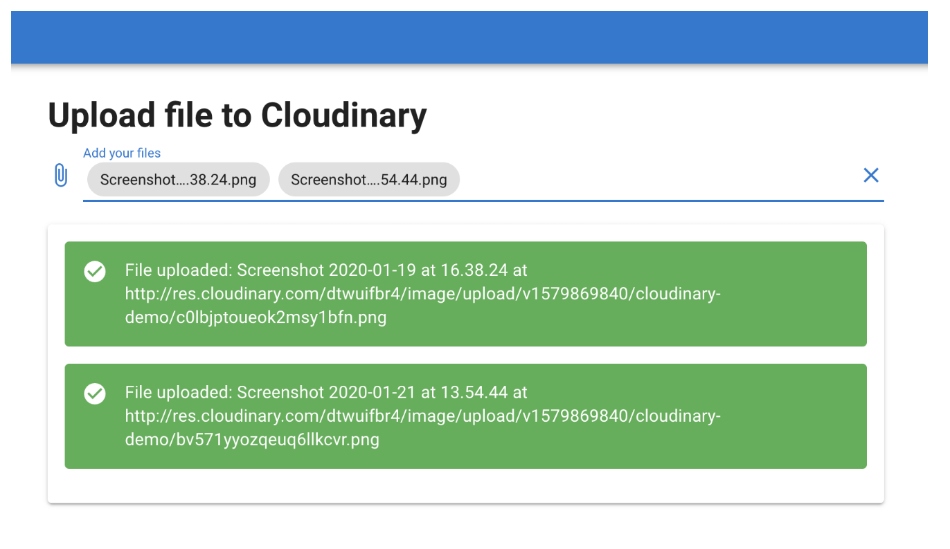 cloudinary-3