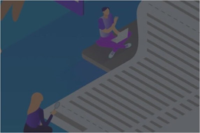 kaunt - Automatisk bogføring med AI